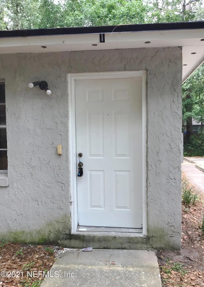 5448 101st St unit 1, Jacksonville, FL 32210 - photo 2