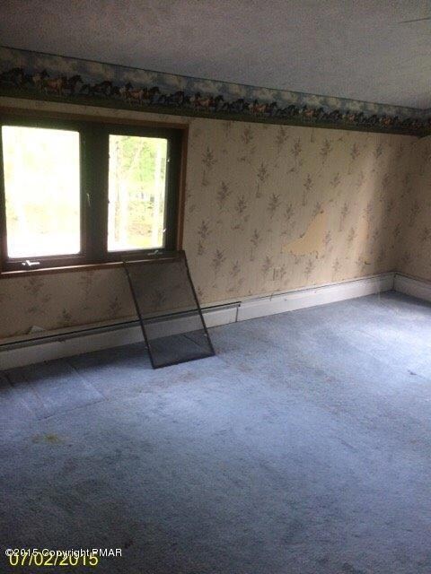 1220 Kensington Dr, East Stroudsburg, PA 18301 - photo 3