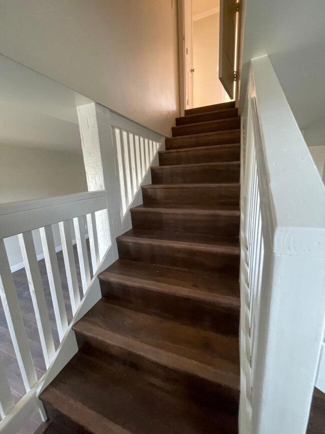 unlisted-address, Colma, CA 94014 - photo 6