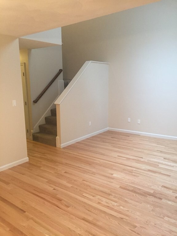 425 Woburn St unit 17, Lexington, MA 02420 - photo 3