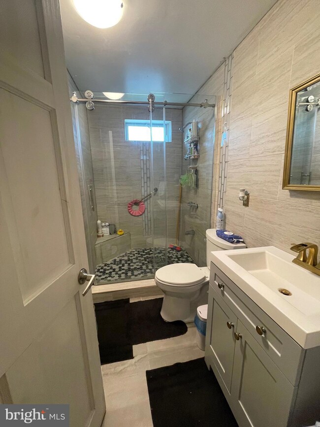 1510 Moss St, Reading, PA 19604 - photo 5