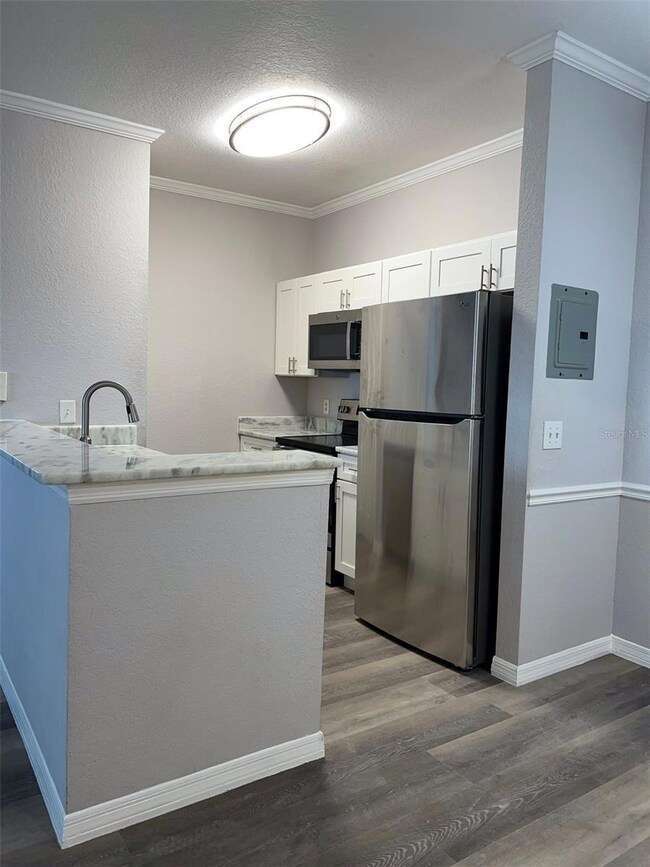 3555 Conroy Rd unit 1335, Orlando, FL 32839 - photo 7