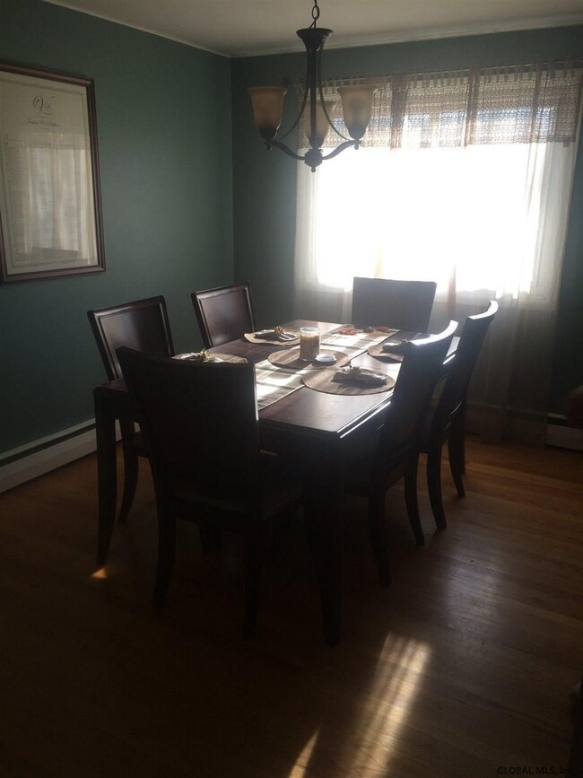 459 Winter St, Troy, NY 12180 - photo 7