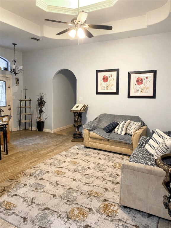 3317 Huron Dr, Weslaco, TX 78599 - photo 2