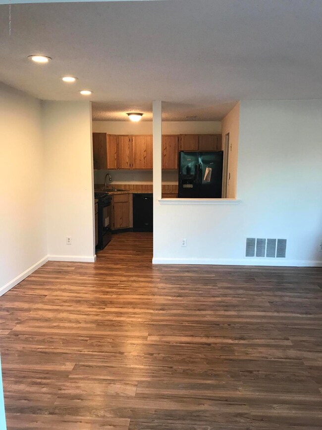 2-8 Atlanta Ct, Freehold, NJ 07728 - photo 3