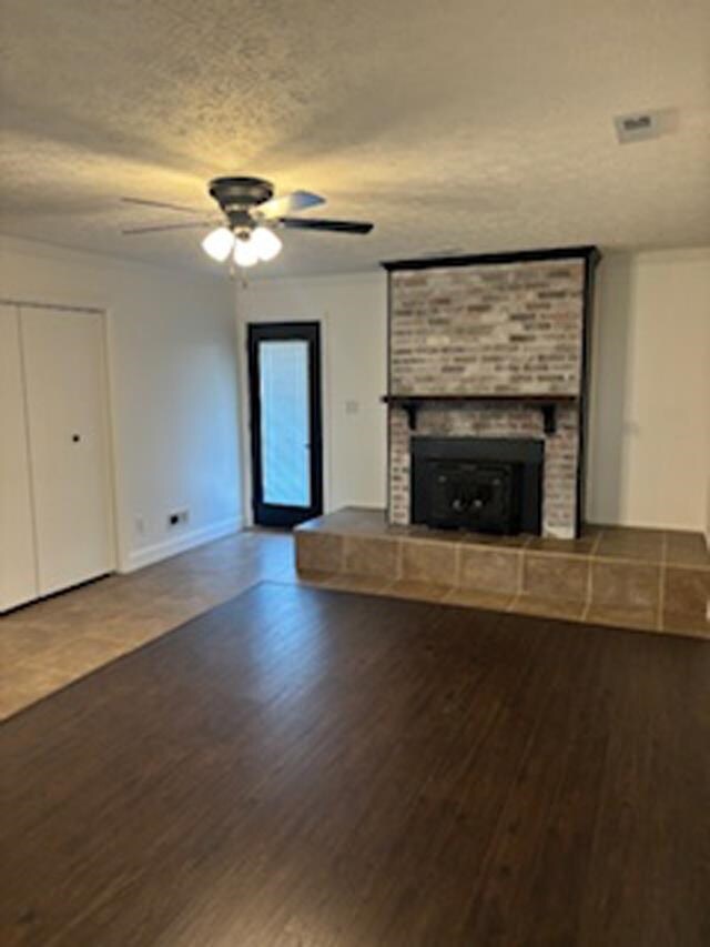 2543 Wimsatt Ct, Owensboro, KY 42303 - photo 4