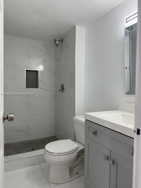 Vecino Del Mar unit 711, North Miami, FL 33181 - photo 6