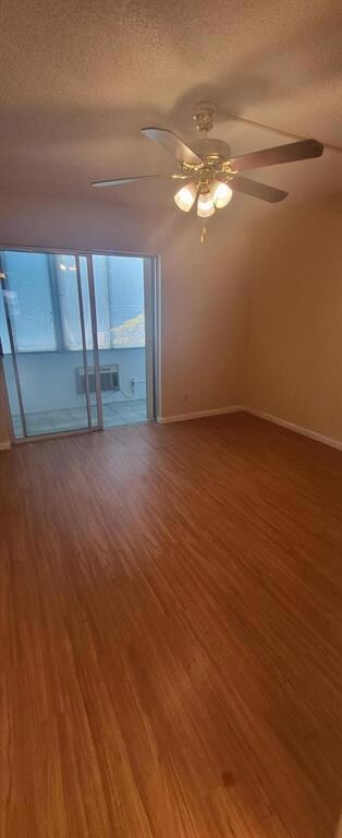 26 Windsor B, West Palm Beach, FL 33417 - photo 7