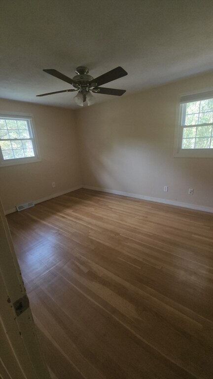 2 Southgate Rd unit 1, Franklin, MA 02038 - photo 7