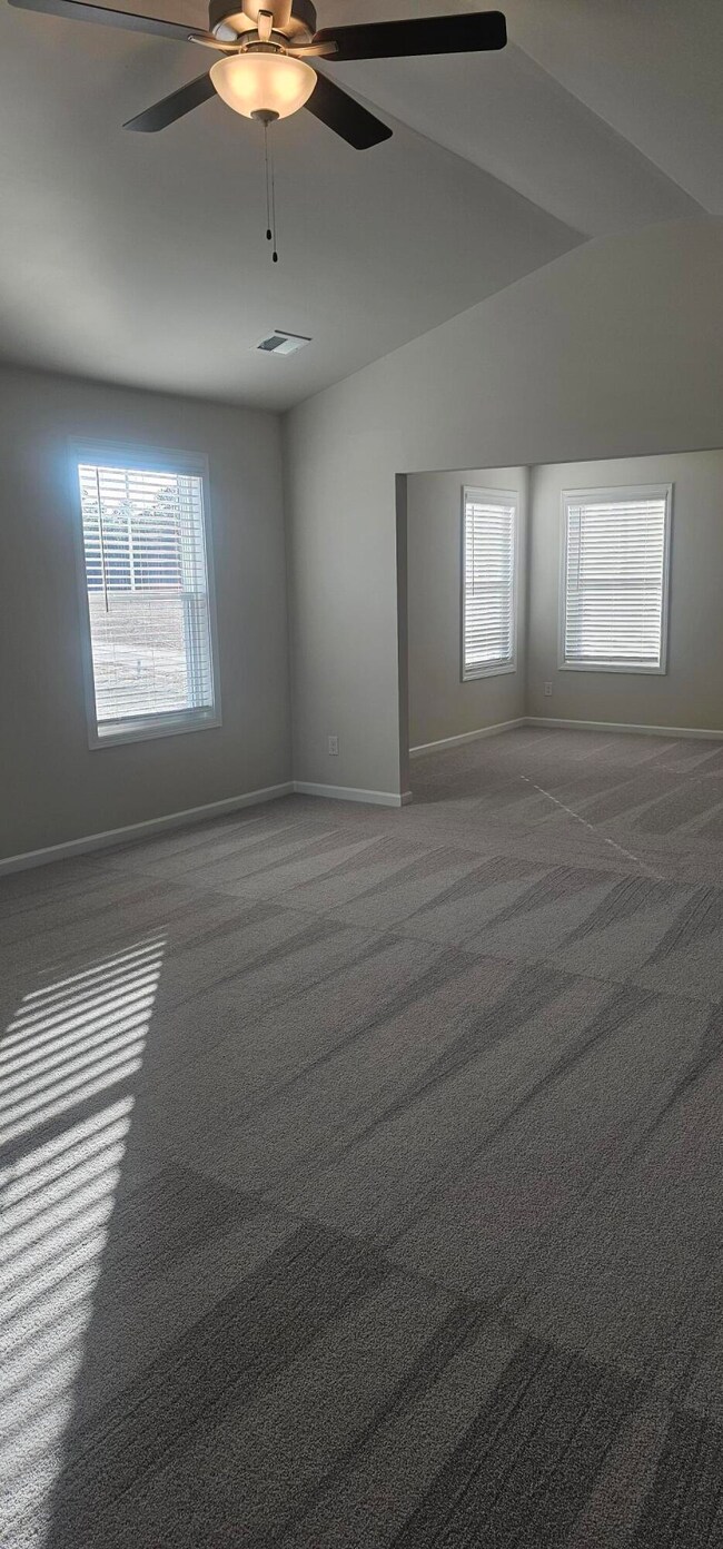 2234 Southland Dr unit 159, Harlem, GA 30814 - photo 4