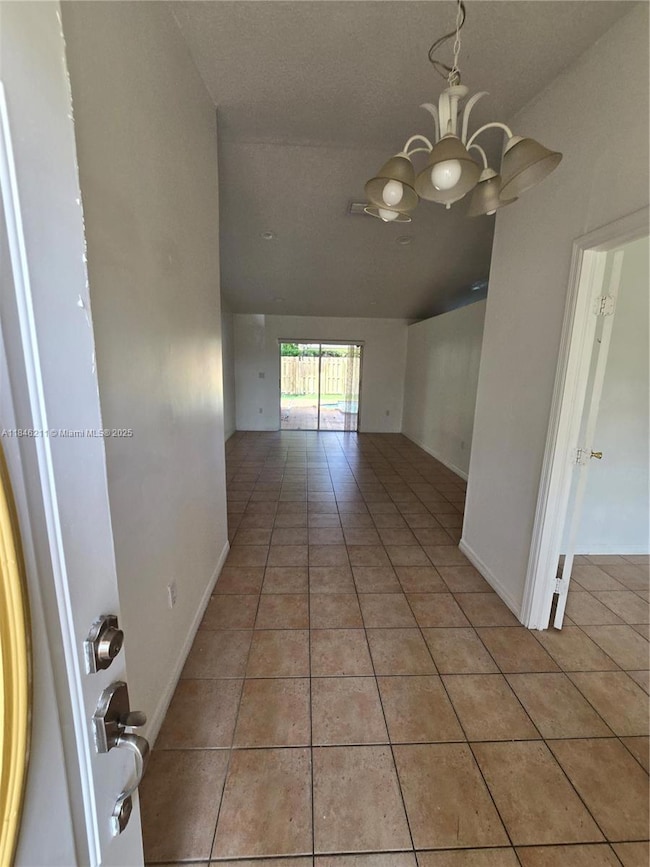 14300 SW 152nd Place, Miami, FL 33196 - photo 3