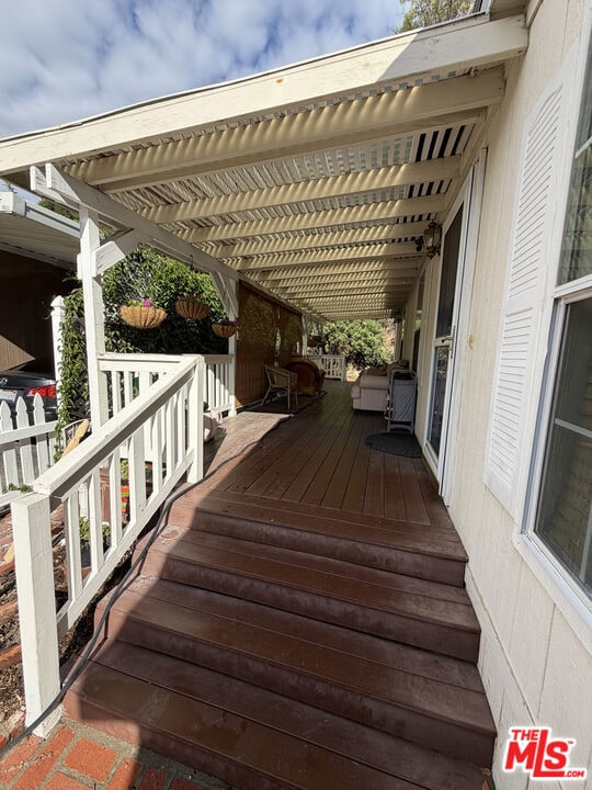 4201 Topanga Canyon Blvd unit 28, Woodland Hills, CA 91364 - photo 2