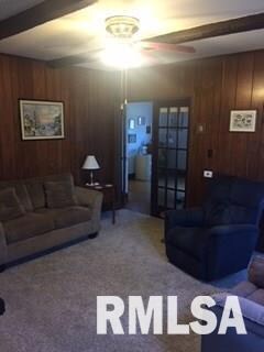 3021 Pershing Blvd, Clinton, IA 52732 - photo 3