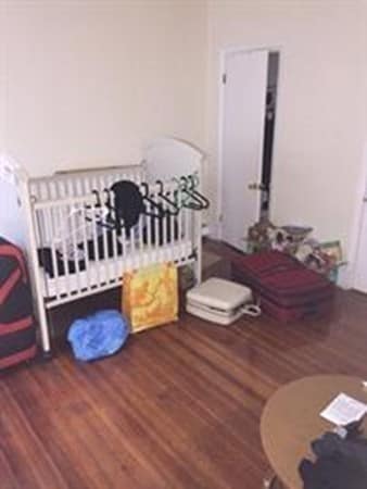 807 Washington St unit 2, Brookline, MA 02446 - photo 6