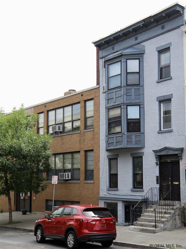 52 Philip St unit 5, Albany, NY 12207 - photo 2