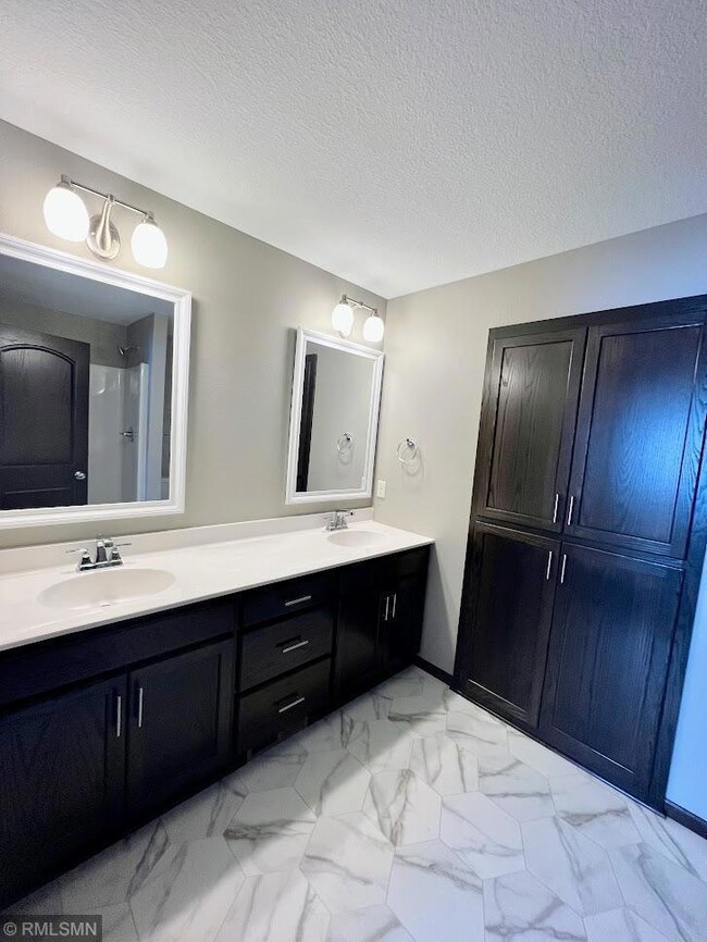 1703 Park View Ln NE, Sauk Rapids, MN 56379 - photo 6