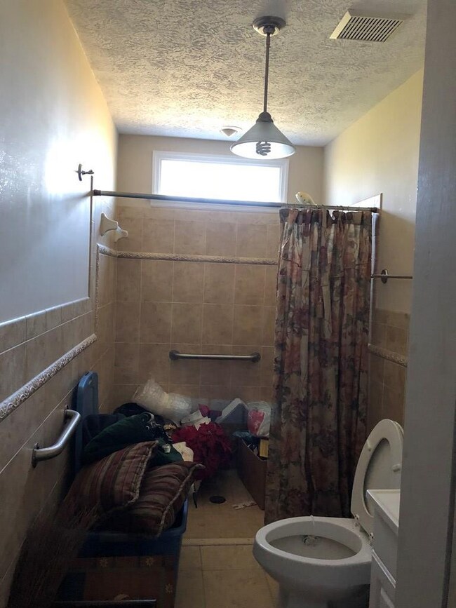 4294 Langham Rd, Thomson, GA 30824 - photo 6