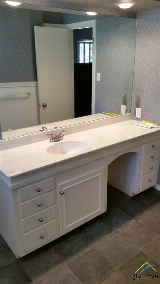 2922 Pecan Dr, Tyler, TX 75701 - photo 6