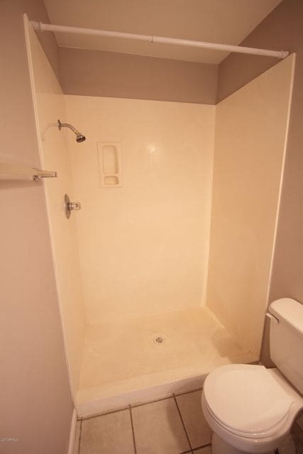 bath2