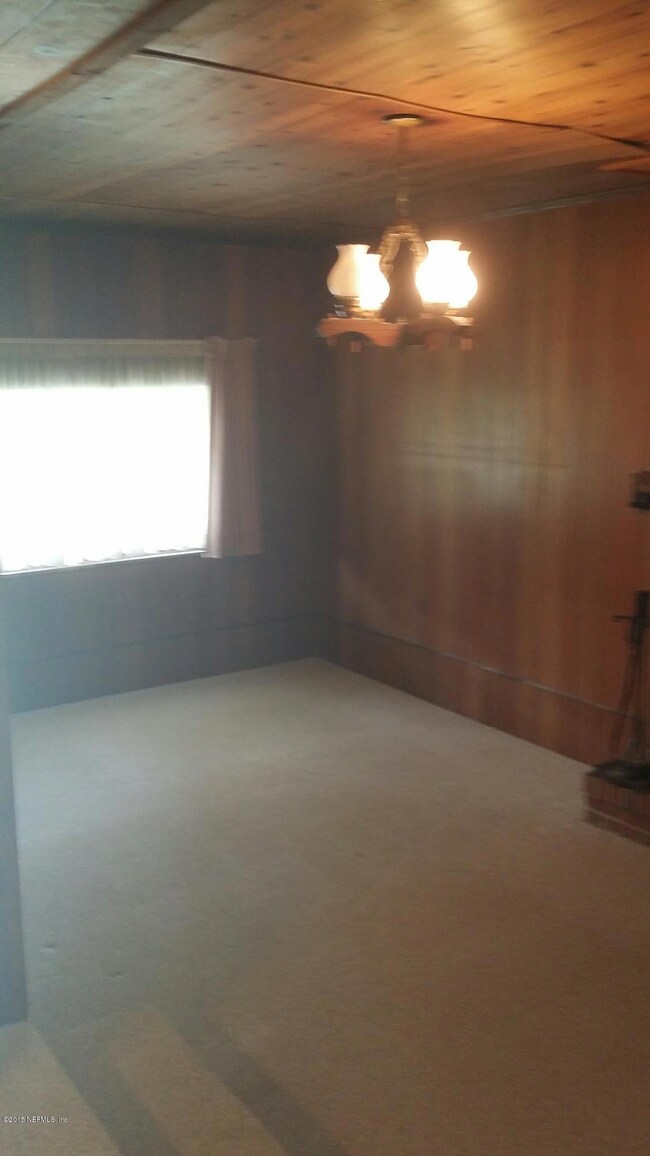 5204 Dugdale Rd, Jacksonville, FL 32210 - photo 6