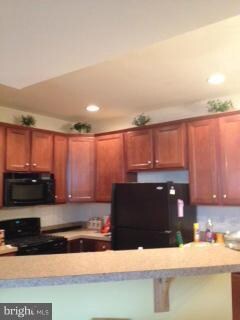 105 Featherstone Place, Frederick, MD 21702 - photo 4