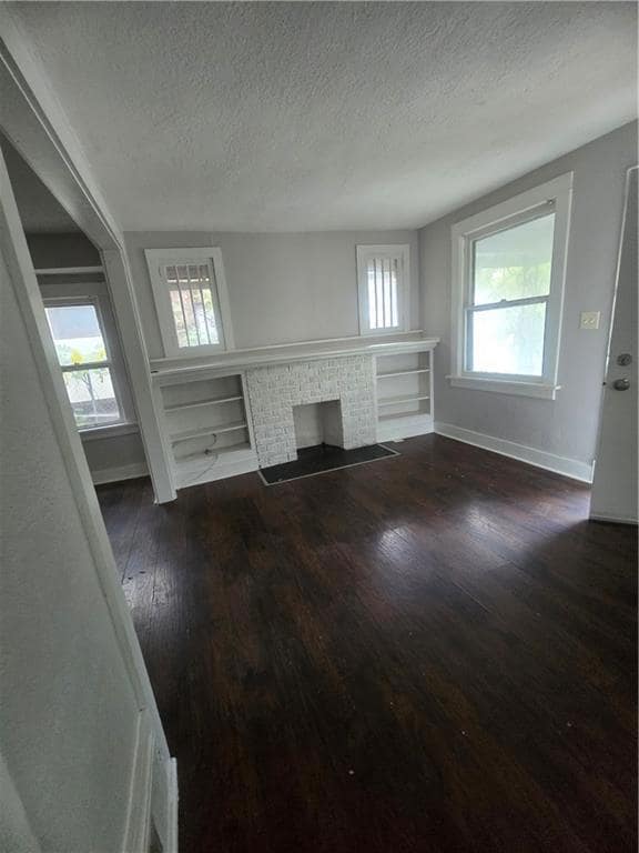 4909 S Benton Ave, Kansas City, MO 64130 - photo 2