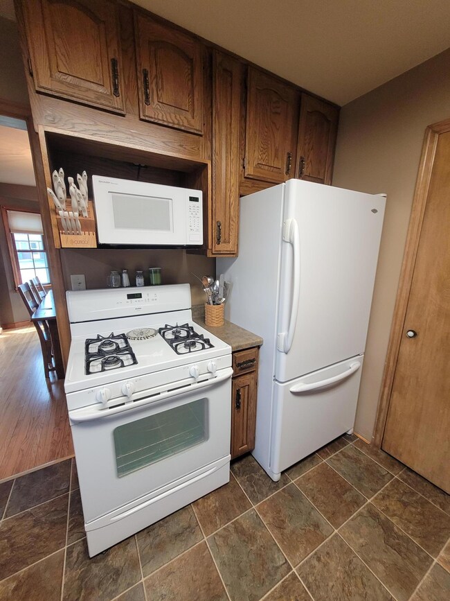 831 4th Ave SW, Pipestone, MN 56164 - photo 7