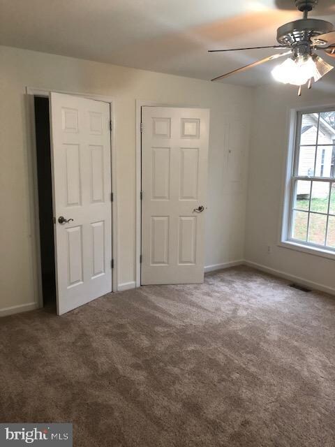 26484 Dejarnette Ln, Ruther Glen, VA 22546 - photo 4