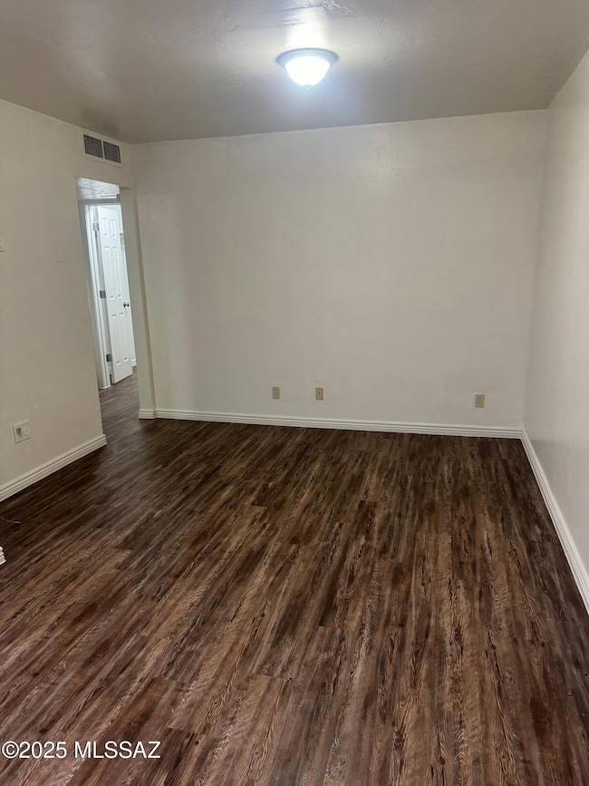 770 N Dodge Blvd unit 22, Tucson, AZ 85716 - photo 5