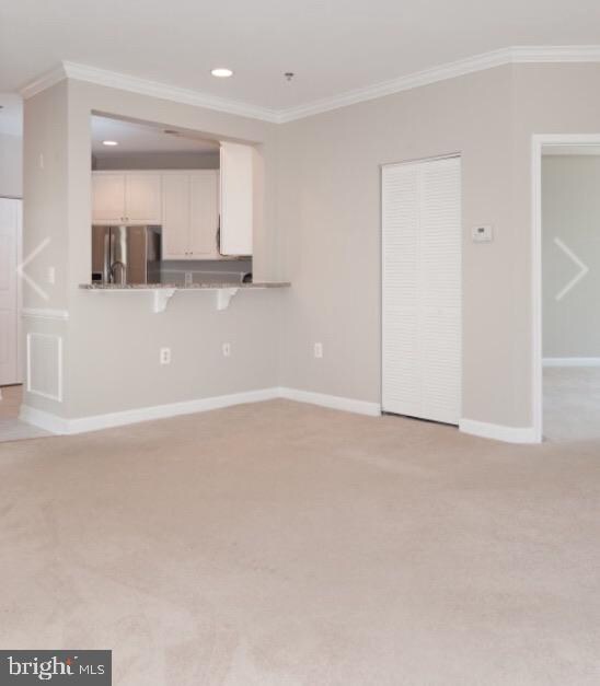 1321 N Adams Ct unit 303, Arlington, VA 22201 - photo 4