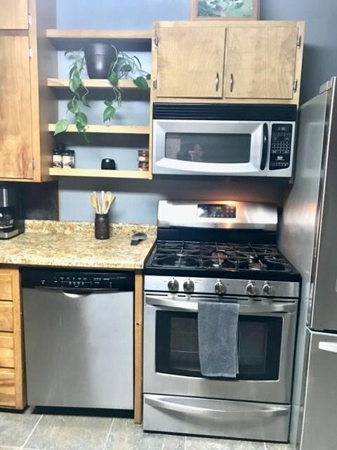 1720 1st Ave E, Menomonie, WI 54751 - photo 7