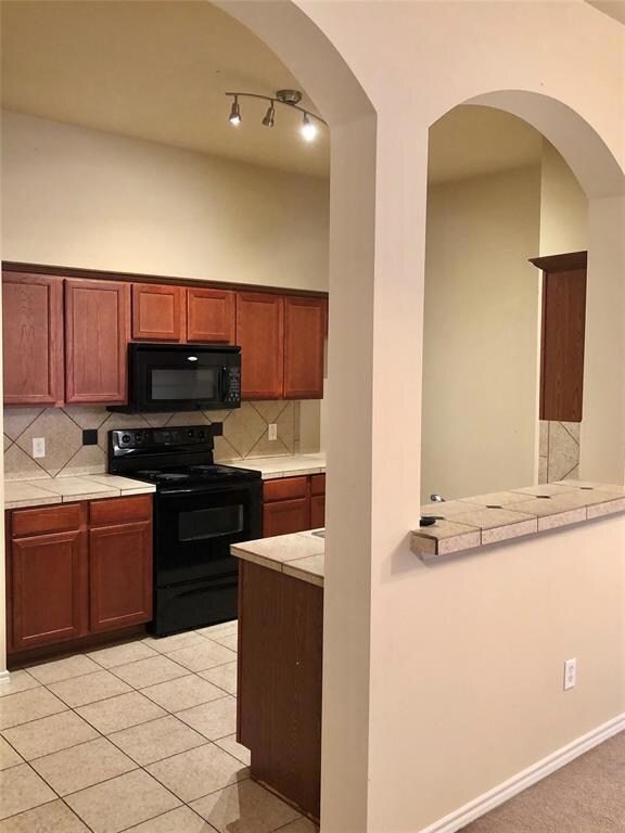 341 Armstrong Ln, Lavon, TX 75166 - photo 5