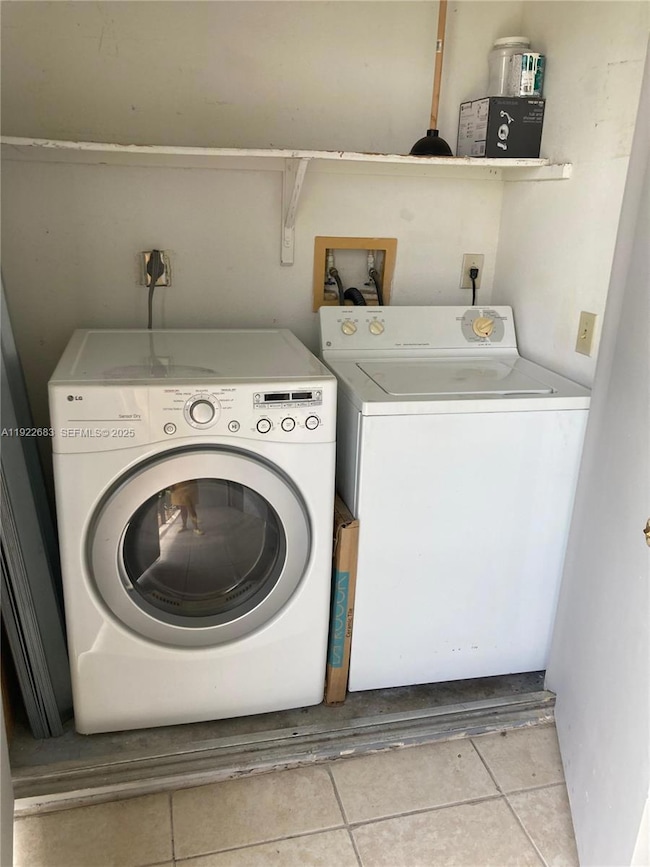 10360 SW 150th Ct unit 12104, Miami, FL 33196 - photo 6