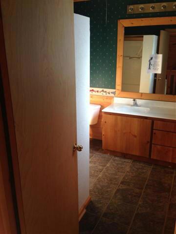 785 Utah 14 unit Lot 45 Pioneer Rd, Duck Creek Village, UT 84762 - photo 4