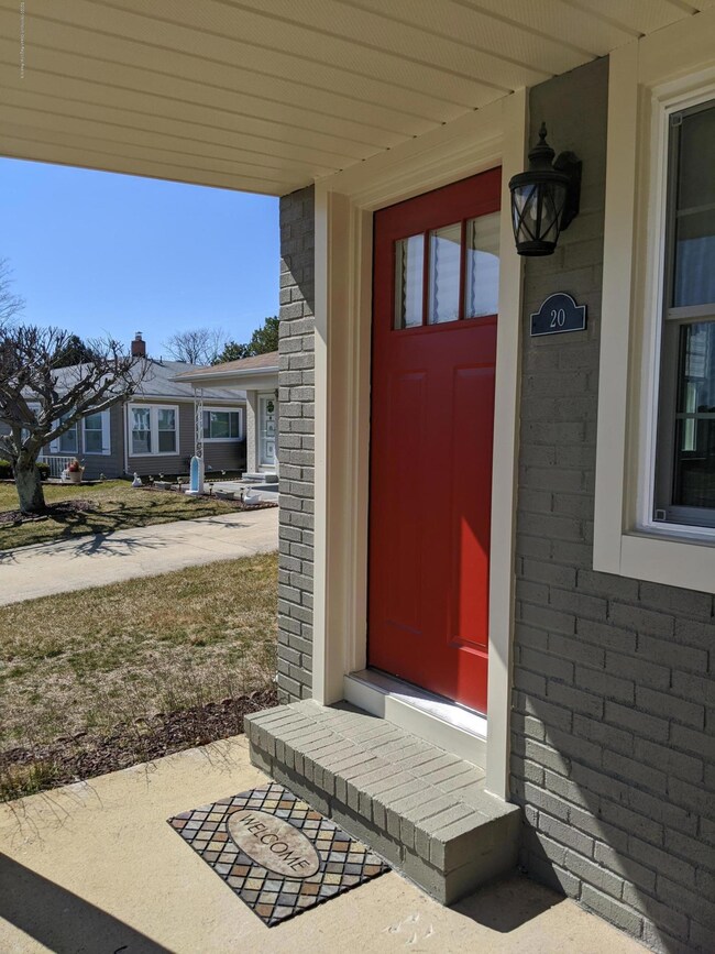 MVIMG_20200309_134742