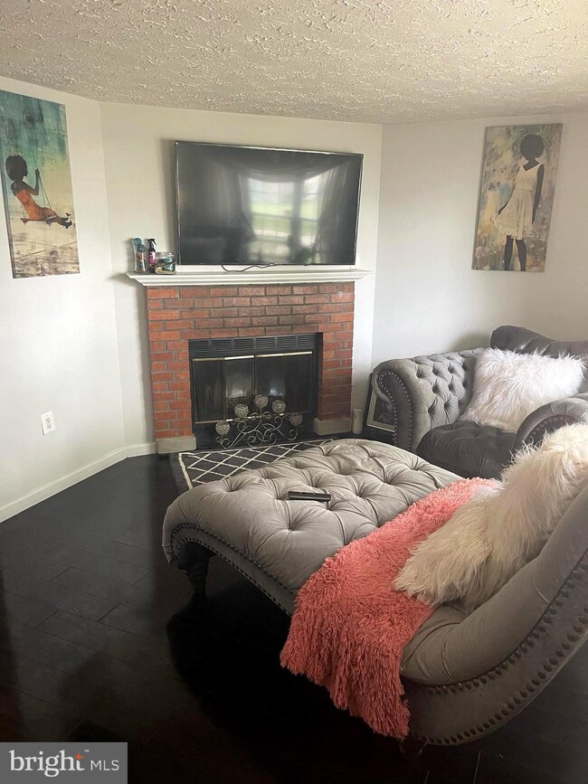 7209 Sheila Turn, Clinton, MD 20735 - photo 6