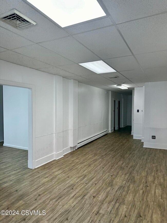 820 Centre St, Ashland, PA 17921 - photo 3