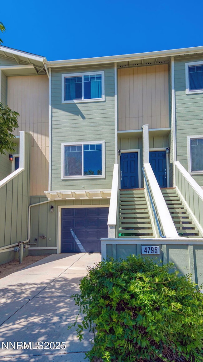 4795 Ciarra Kennedy Ln, Reno, NV 89503 - photo 3