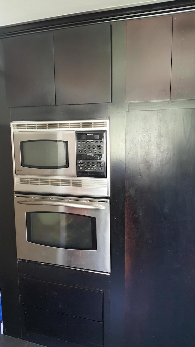 147 E Avenue r2, Palmdale, CA 93550 - photo 5