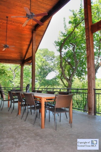 1313 Gruene Leaf Dr, New Braunfels, TX 78130 - photo 2