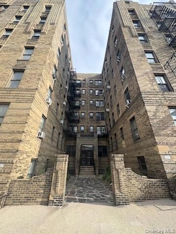 5005 43rd Ave unit 5H, Woodside, NY 11377 - photo 5