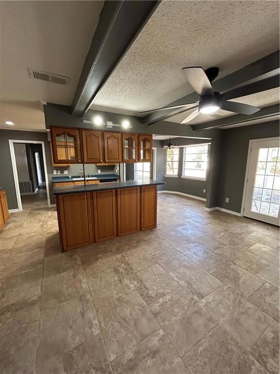 112 Yorkshire Dr, Slidell, LA 70458 - photo 5