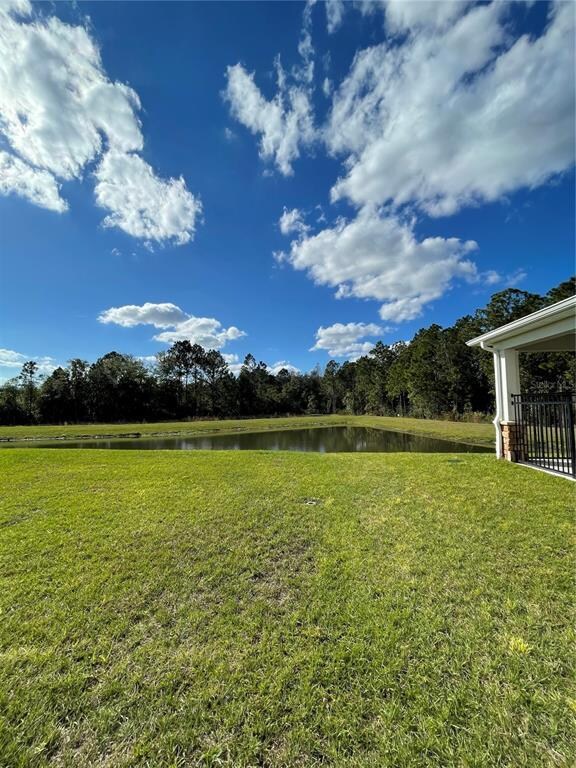 1247 Iguana Loop, Davenport, FL 33897 - photo 2