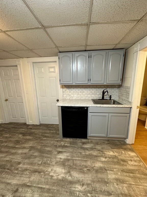 190 N Main St unit 1, Orange, MA 01364 - photo 5