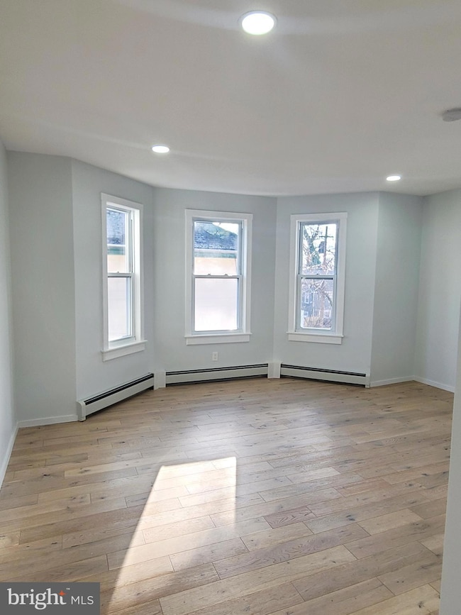 73 Oak Ln unit 2, Ewing, NJ 08618 - photo 7