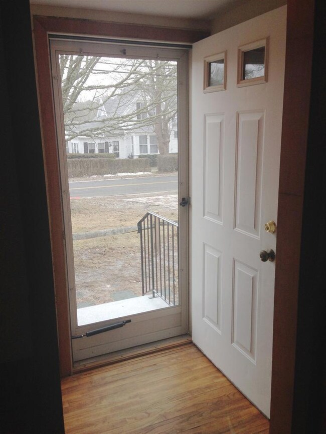 Additional Photo
