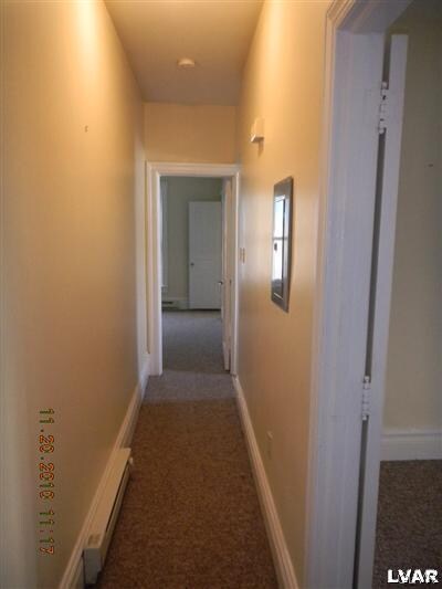 38 N 15th St unit 4, Allentown, PA 18102 - photo 5