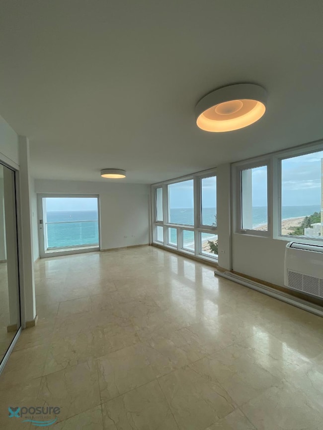 2 Calle Taft unit 11-A, San Juan, PR 00911 - photo 2