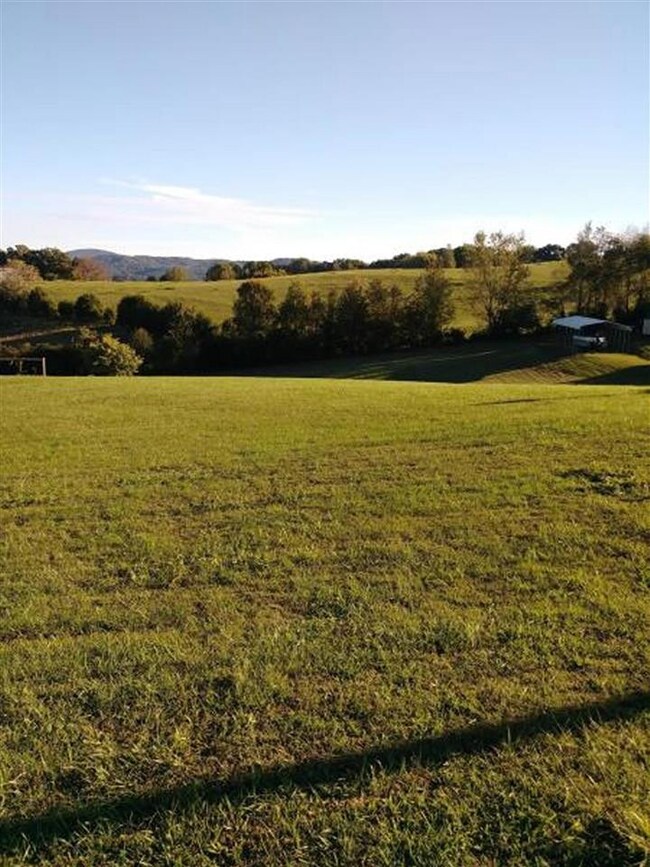 00 Howerton Estates Rd, Bean Station, TN 37708 - photo 6