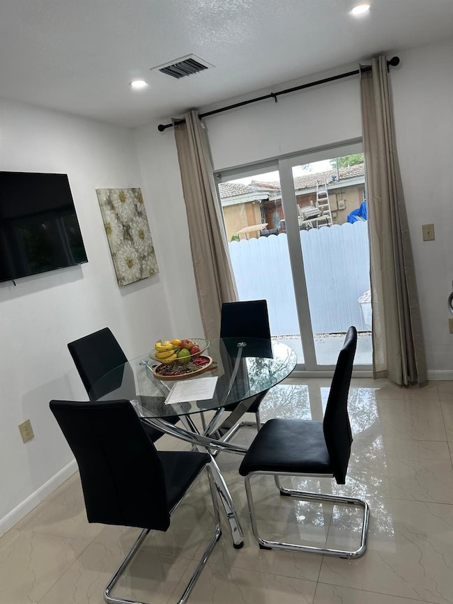 6100 SW 35th St unit C, Miramar, FL 33023 - photo 4